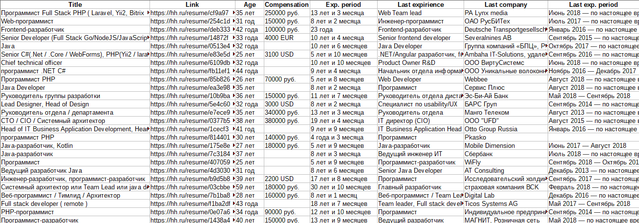 0e9acfbb6a2606220cc3178482145f93.png