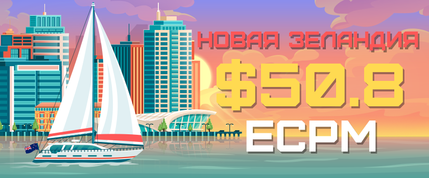 0e9ec83c487367cfb80ed134369c050b.png