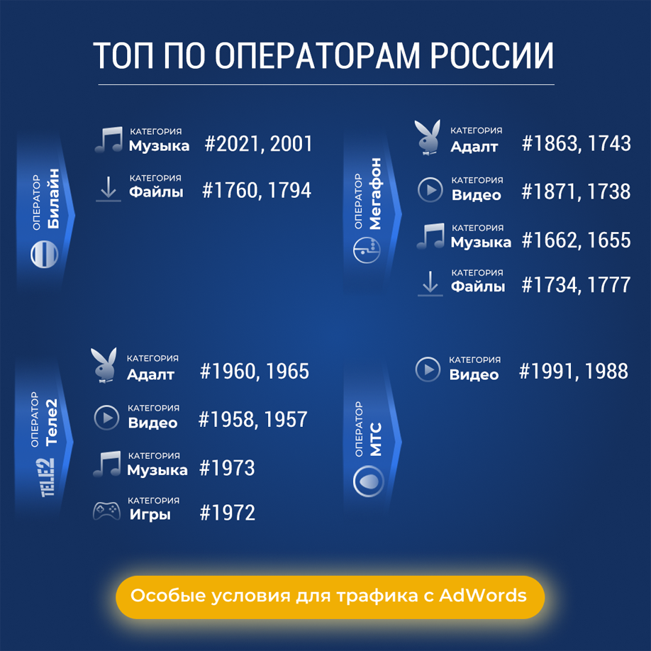 0f2099495dc856a2e15cb1a76270c597.png