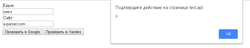 0feb59036ede107069fdbd7b4a4e6f33.png