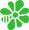1087fe128efbb7ab70147fd69cb732b7.png
