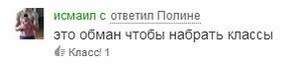 10ba1db6d6ccf5c7910c39c2f9f2df97.jpg