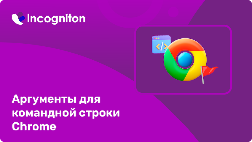 10c23ad3cf087f2f309f478a301853a6.png