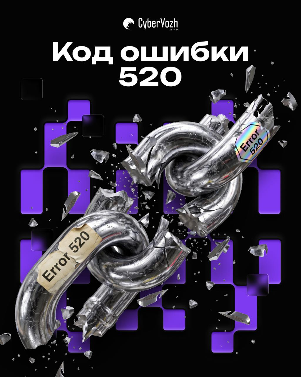 10c583e13106ebfd2b8ed8b7c54210da.png
