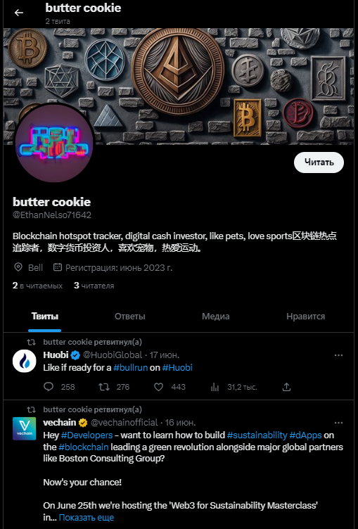 1137121f5d15e98f6d6ddfddac83bd9c.png