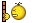 11433518645c3ed2cee72a2d1d5a7707.gif