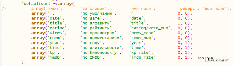 11c417030a44945e0fe5c900ff296aab.png