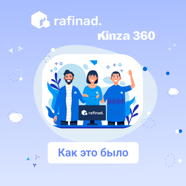 11f88198f46d43eab7daae2b9f94e550.png