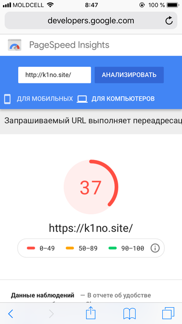 1200e942256b9dc7457500fff22ed903.png