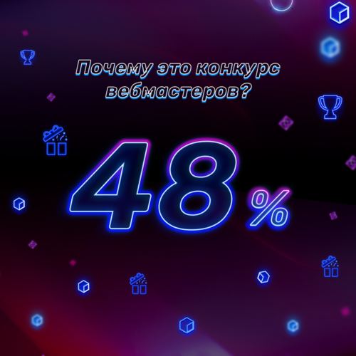 128dc28c5899e8316e5db3680386be2f.png