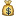 129c0fb5eedde86b0714c97bf99f16de.png