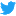 12d41ba9abcb1da4f95b75fcc34fc3d3.png