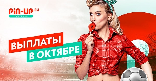 1325382c5b2429cbd07b6ceaa85c5698.jpg