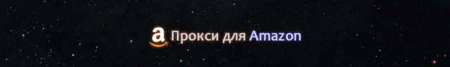 133426ee39eff67a6dd6c7dd02e14212.jpg
