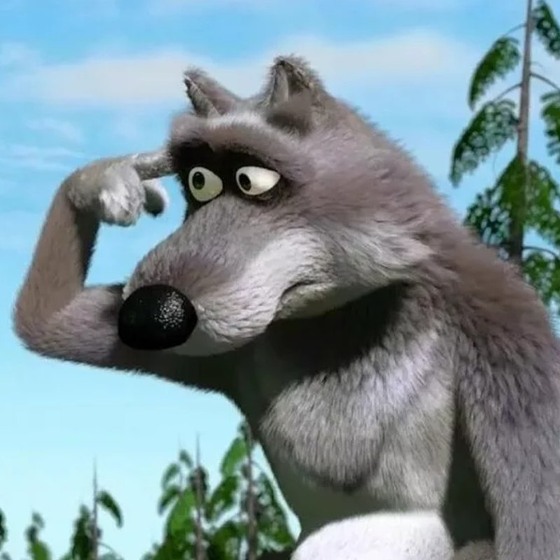 133bdf5f265e181b0d920daac04004fd.png