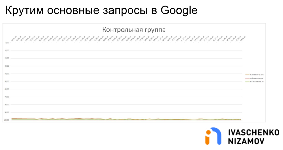 136054315e9fc3e2ef14b6c26c02936b.png