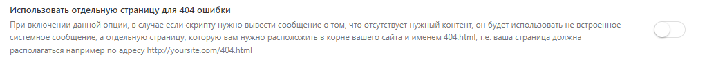 136ef4159a6abd7d63196634a6fe732d.png