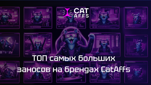143f34d36bc0547a153fdcfe7db46035.png