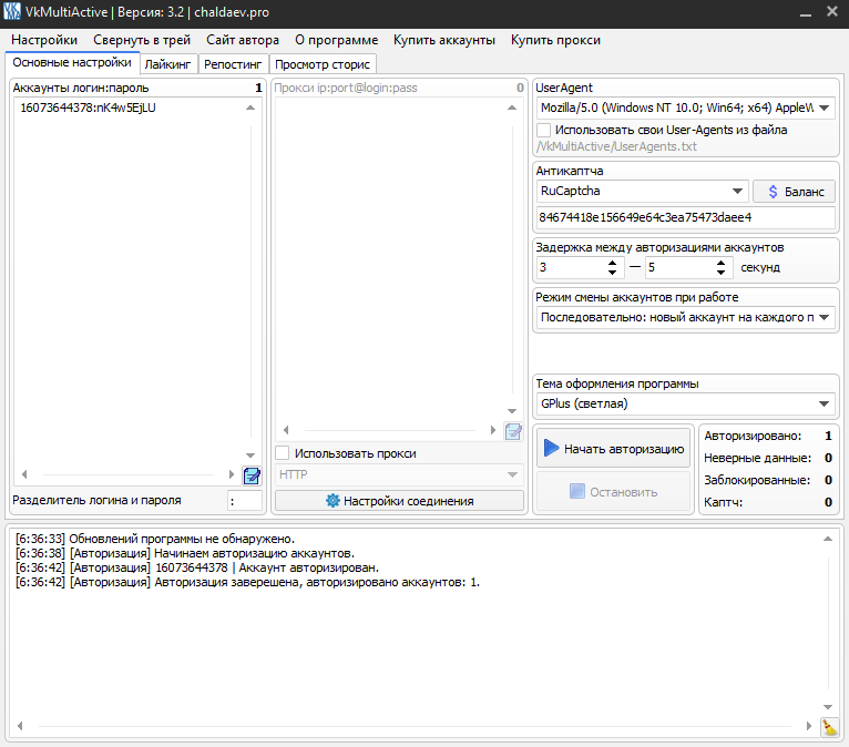 1461f8a95cebecfb806dba1ad6082b9a.png