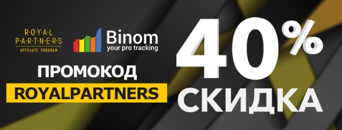 14c13e280319c616e45c64465596b39f.jpg