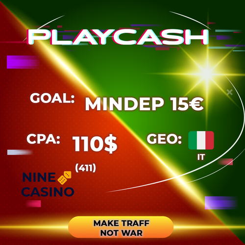 15c090342fc6a86eeea9fdd1f61842e6.png