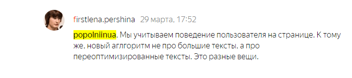 15c5a81fea0b5a0535692cad414f884a.png