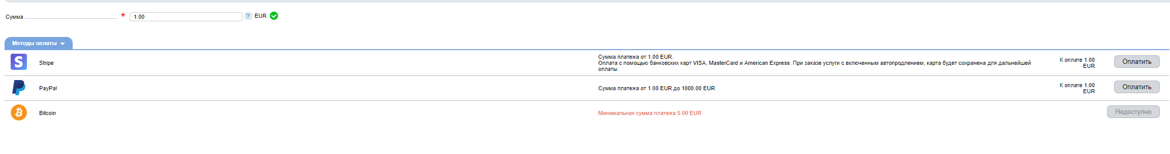 15dd7abd16871c66cfd3f5aba96cf05d.png