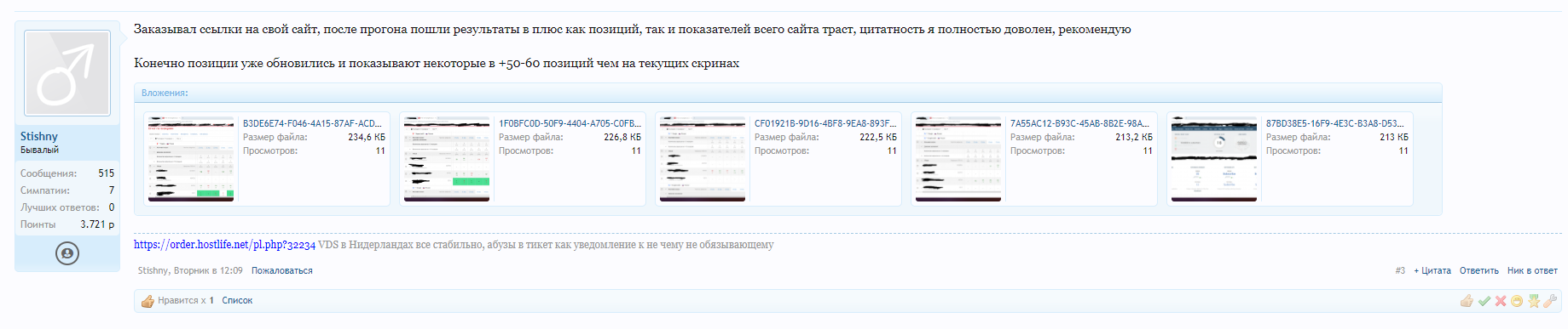 15ef2ec44078d1b24b357bcfb5e81338.png