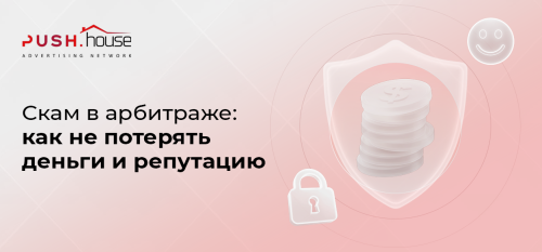 15f1afae295d4935df18ee8e10add547.png
