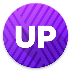 15f2be5fecf0d6c1795bdabbee3460b8.png