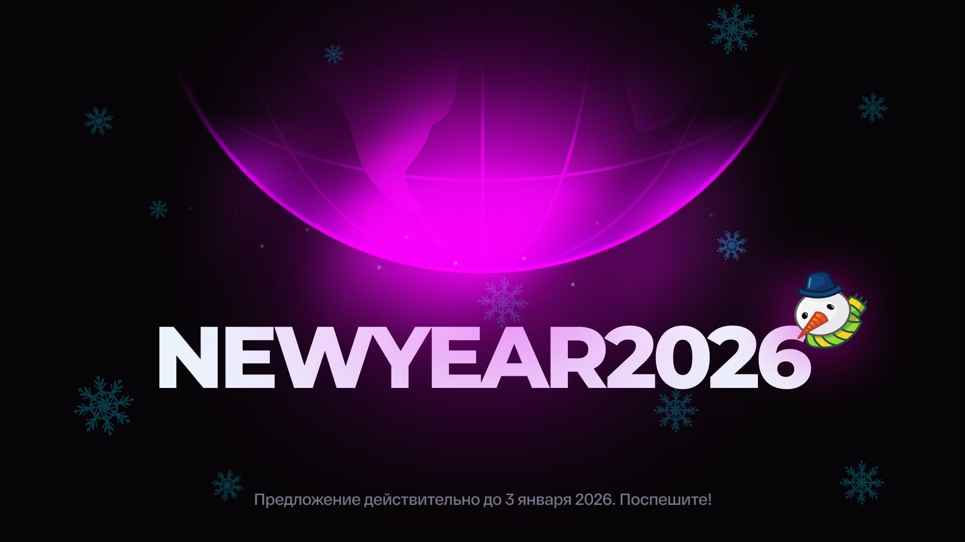 1613f9d43c4d2a1849f3d5021de27a62.jpg