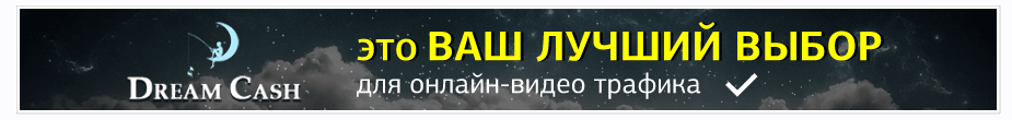 164eceb7cc9b60e0c6d29439f3691938.png