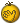 166cb7cf230eddf397bfab5333534e2b.gif