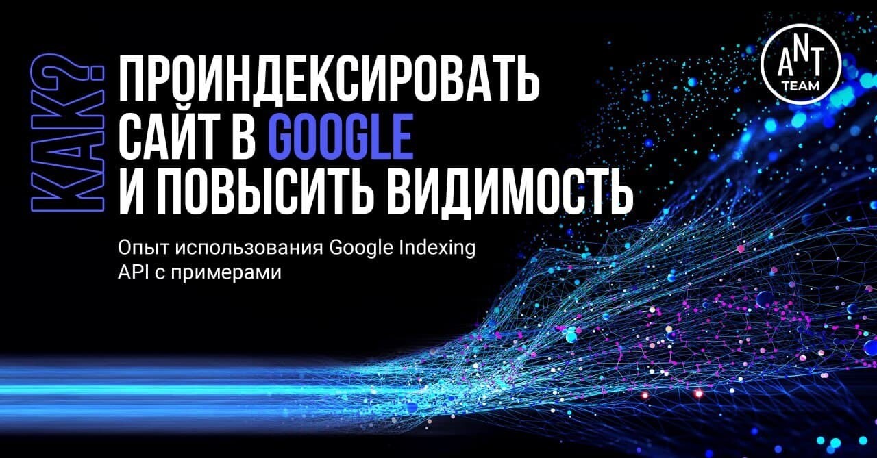 166d6d2d70199645d5c094b1142a3df0.jpg