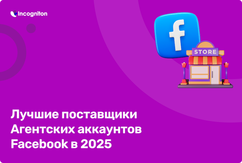 16edc7ba1fb788a4c1ef63fcbe84b06a.png