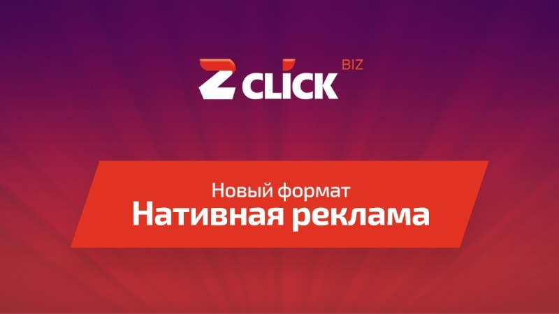 1791b874596a3faf9dd92e8566d7c8da.jpg