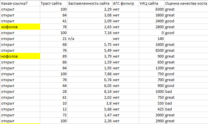 17a70cca6004020ba8c2f13fcd340eac.png