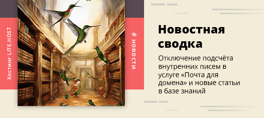 17e048b6ec79e29ee82250453ff3794f.png