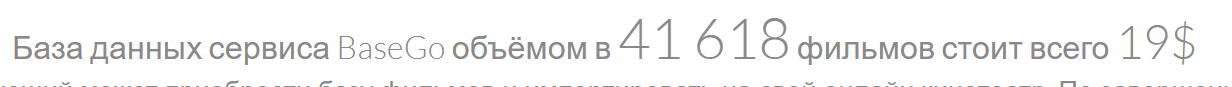 17e44ceb41bb610e79e7db67928d0e7b.png