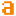 1808690e647919d817bb2458fae1fd65.png