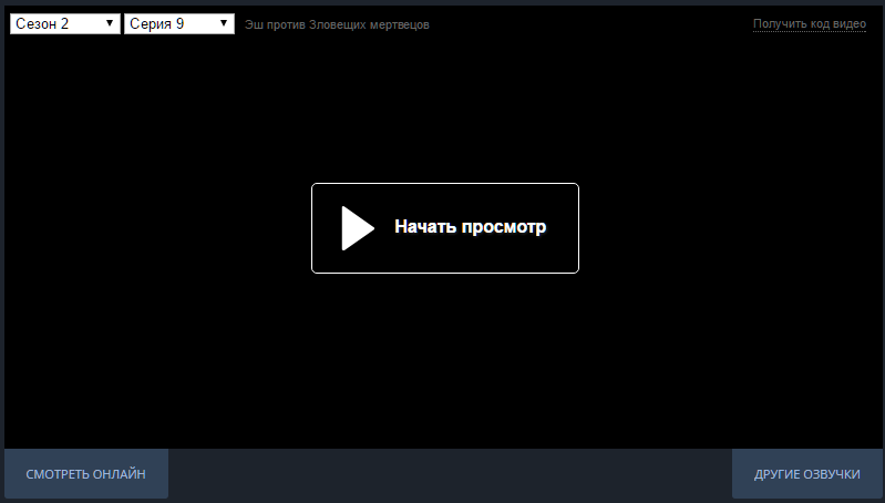 186867d840f9f7e9b0bbc991f2668ab3.png