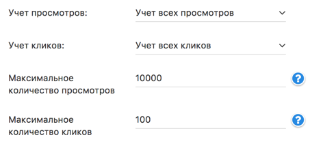 1874d89dbf9d98c0f9caf75c50e0f748.png