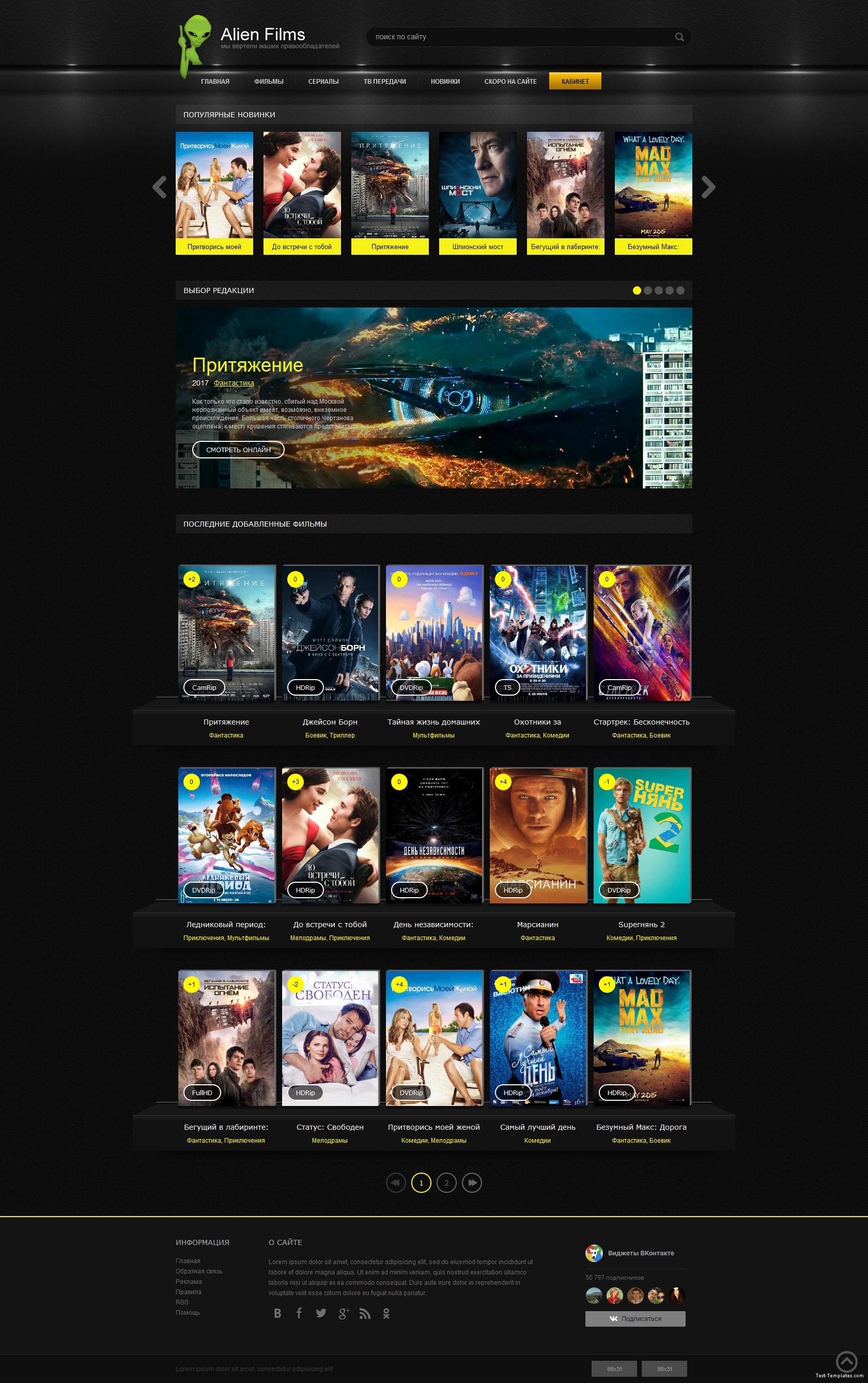 19306c1457edb263b90e0904c15a61c3.jpg