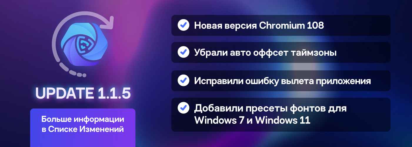 194ea64abc5d666d5d20c61c07e63e4e.png