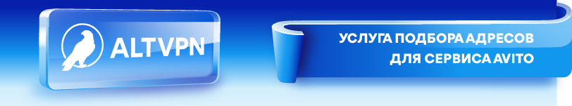 197cfcb89f7e719ae345087b7bc9d355.png