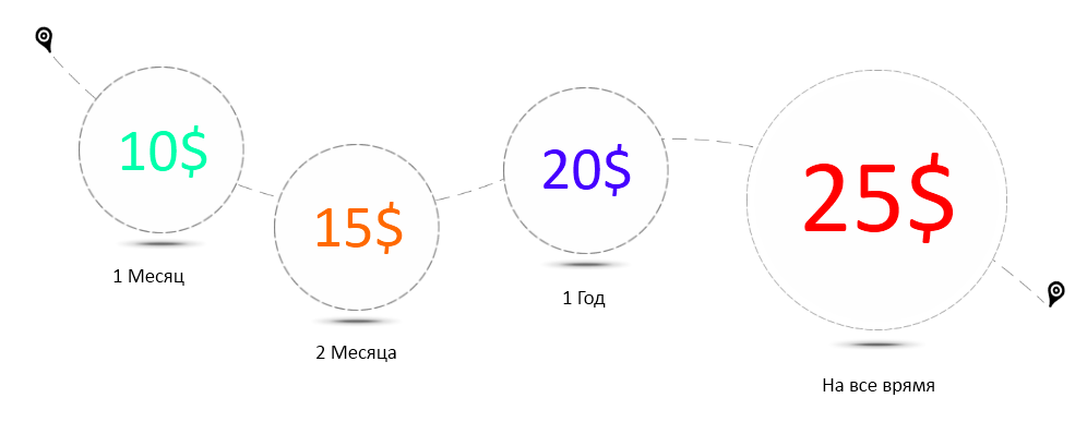 19838b0f49fca167fc8cdc02fe9850ad.png