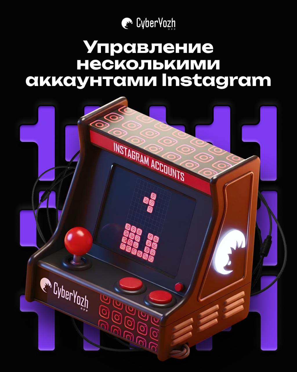 19b1284d551c4ab5d7a72419ae6f0726.png
