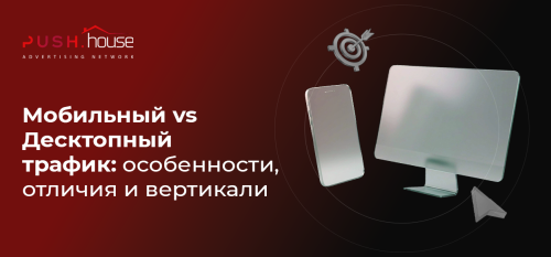 19fcfa3fc98a754cd4e044ed60118e60.png