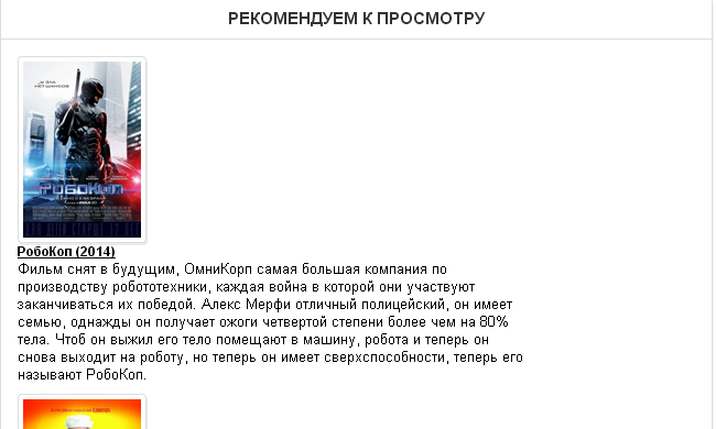 1a0799766a68423d9dcb6c2a17ce5e7e.png
