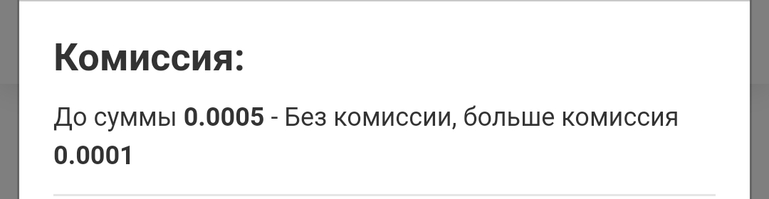 1a4fdb236d7638762ef769bfb698cbd7.jpg